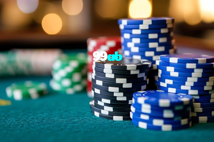 99ab casino presented on mobile device in Pakistan with slots and live games