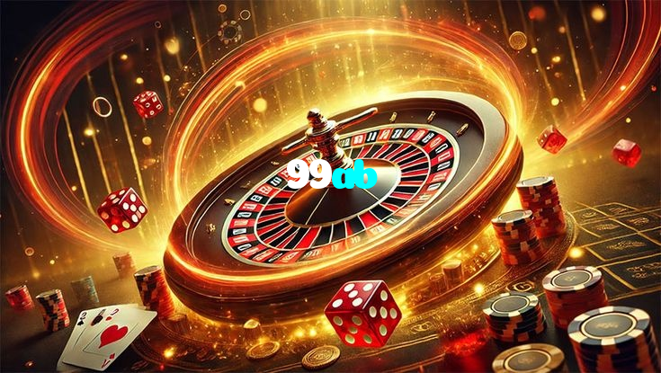 available types of 99ab bet including pre-match live express and system bets