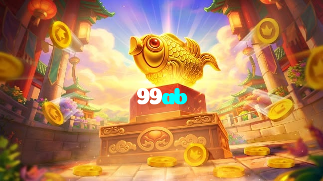 99ab casino presented on mobile device in Pakistan with slots and live games