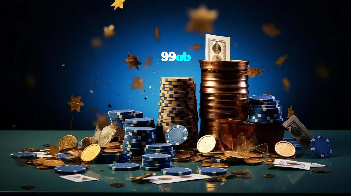99ab
