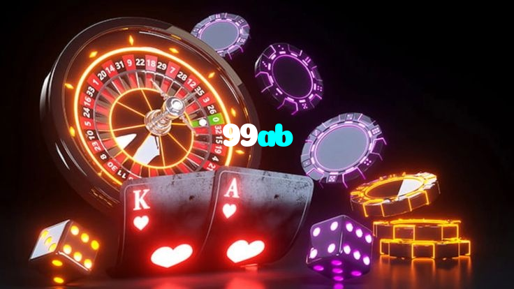 99ab