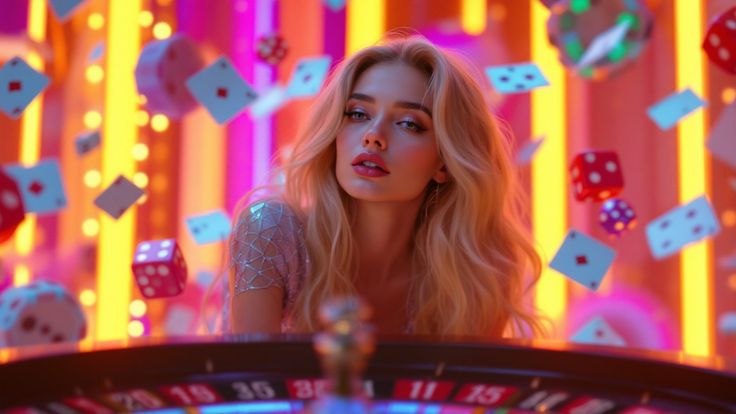 99ab پاکستان ریئل منی گیمز