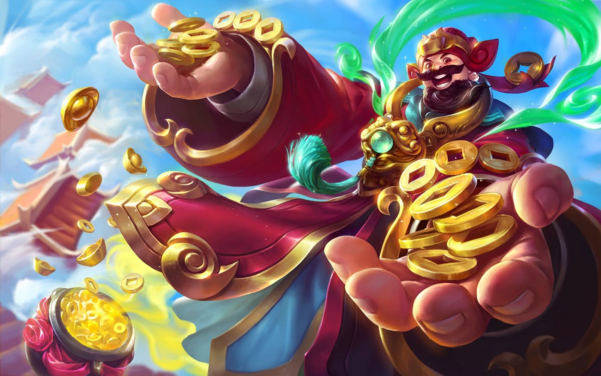 99ab پاکستان ریئل منی گیمز