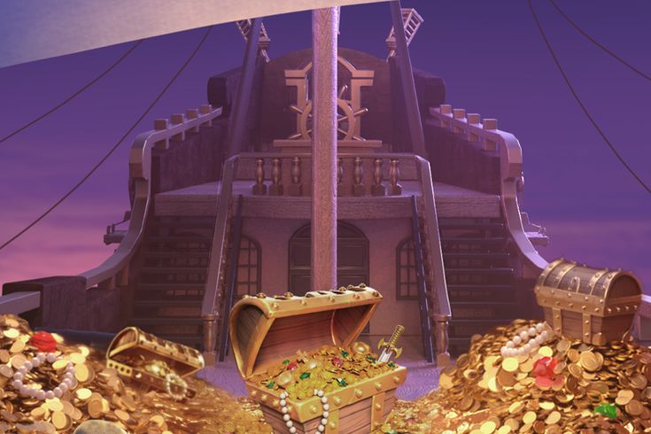 99ab پاکستان ریئل منی گیمز